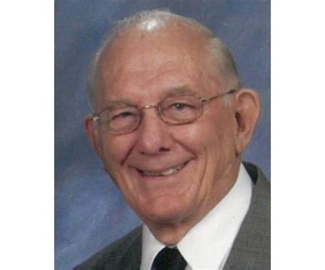Jan 13, 2018 Family and friends must say goodbye to their beloved Webb Shaw (Appleton, Wisconsin), who passed away at the age of 66, on January 3, 2018. . Obituaries wichmann funeral home appleton